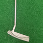 Cleveland Classic Collection 3 Putter RH