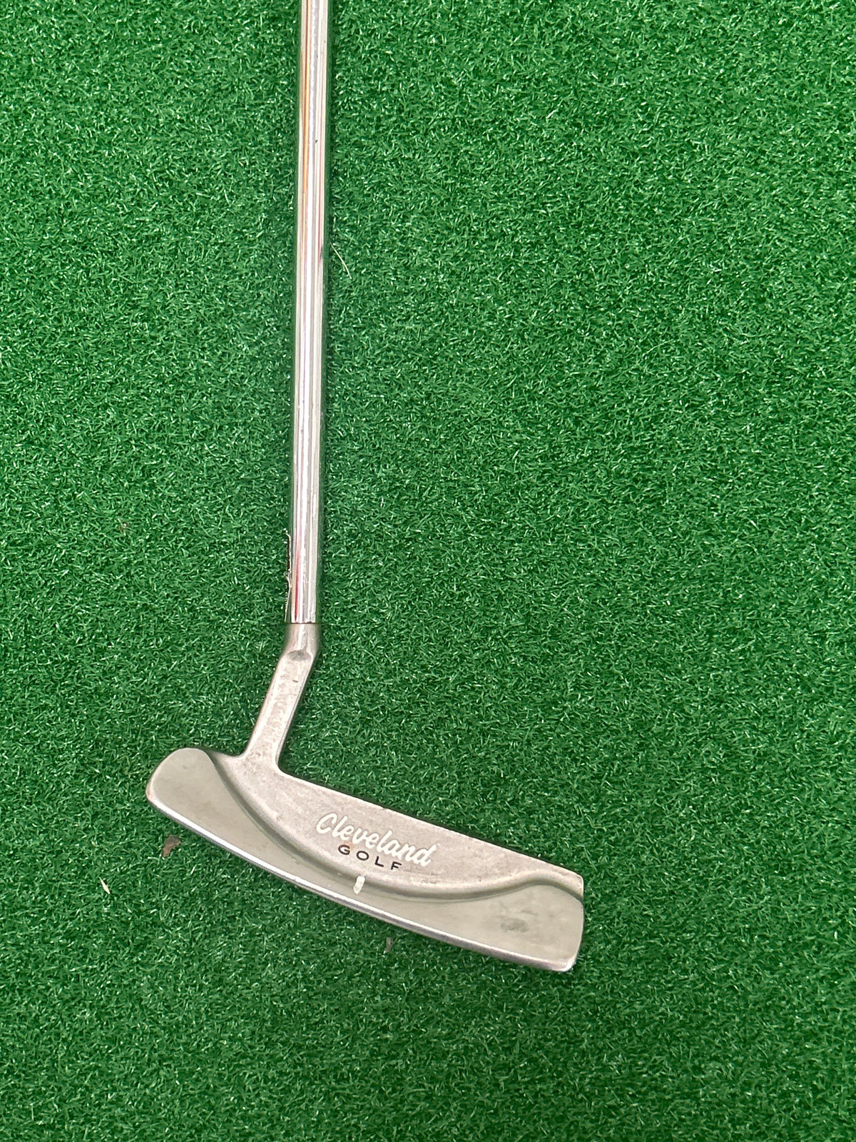Cleveland Classic Collection 3 Putter RH