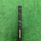Cleveland 56-Degree Sand Wedge Tour Action Reg. 588 RH
