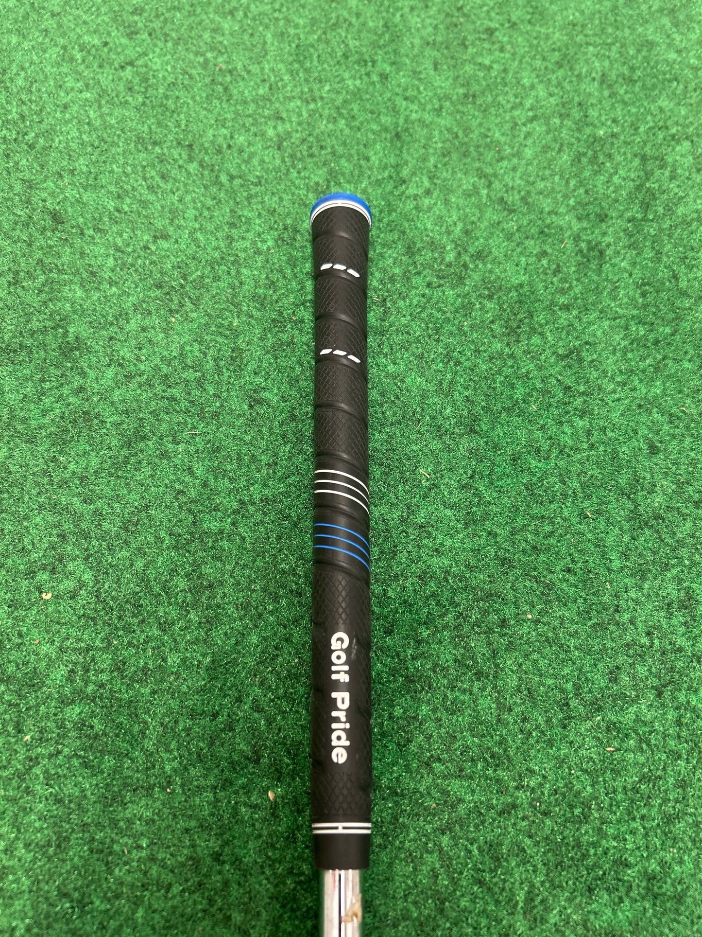 Cleveland 56-Degree Sand Wedge Tour Action Reg. 588 RH