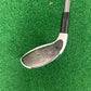 TaylorMade Burner SuperFast 2.0 Rescue 4 Hybrid Reg. Flex RH