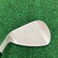 TaylorMade P790 Approach (A)  50-Degree Wedge 2019 Model- RH
