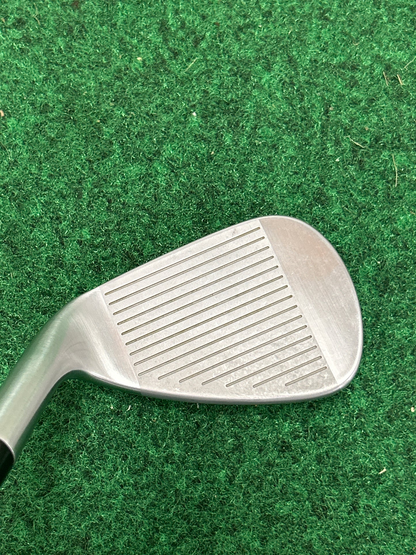 TaylorMade P790 Approach (A)  50-Degree Wedge 2019 Model- RH