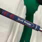 Titleist SM4 60-Degree Wedge