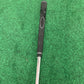 Wilson Augusta Putter Blade RH