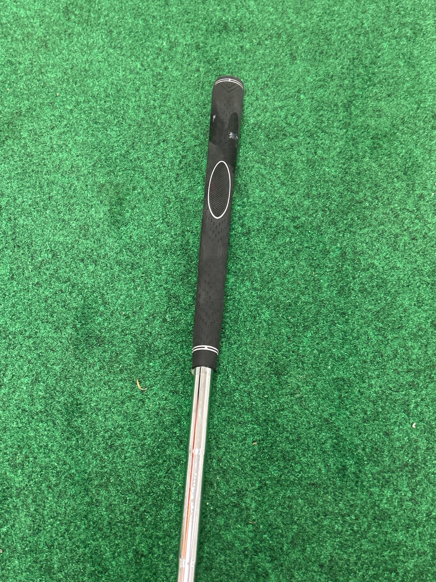 Wilson Augusta Putter Blade RH