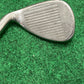 Calloway WARBIRD Approach Wedge