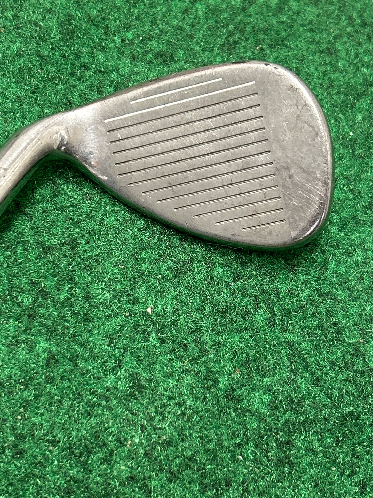 Calloway WARBIRD Approach Wedge