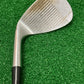 Cleveland Tour Action REG. 588 56° wedge