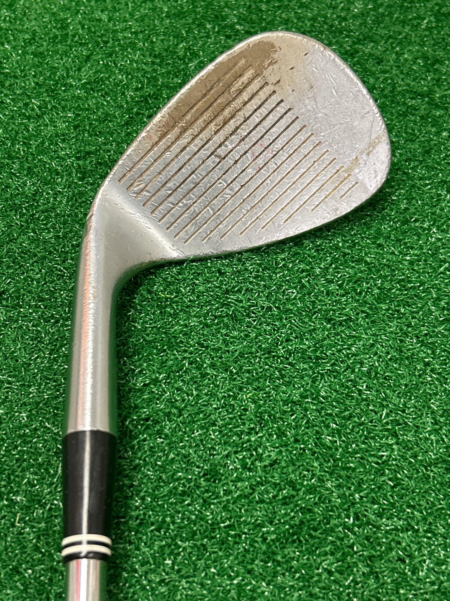 Cleveland Tour Action REG. 588 56° wedge