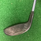 PING G430 MAX 9-Wood  Sr. Flex Shaft RH