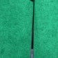 Tour Edge BAZOOKA 370 5-Wood LH
