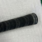Ping I Series E1 “U” Gap Wedge Blue Dot