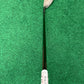 Callaway Jaws 60-Degree Wedge RH