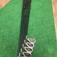 Callaway 2004 Big Bertha Iron Set (5-9, + SW)…New Grips