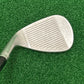 Titleist Vokey Design SM9 56-Wedge RH
