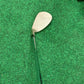 Titleist Vokey Design SM5 60°-07 S Grind wedge RH