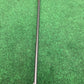 Jack Nicklaus Q4 Hybrid 24-Degrees