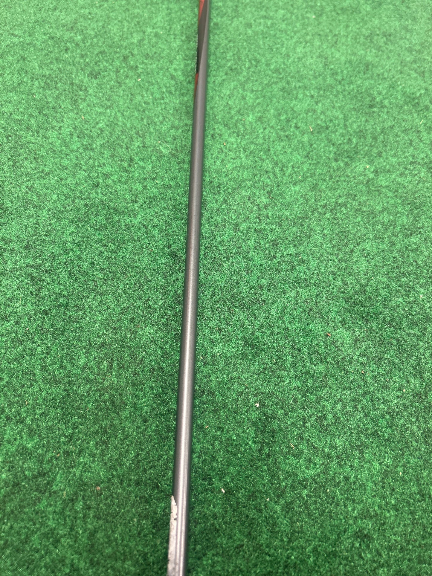 Jack Nicklaus Q4 Hybrid 24-Degrees
