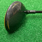 Callaway MAVRIK 3-wood, 15°