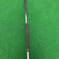 Golfsmith Long Jon Pendulum Stroke Action Long Putter 49”