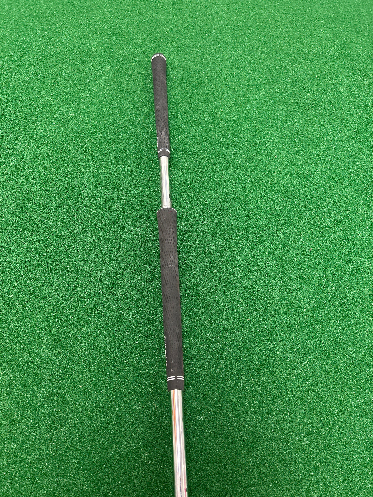 Golfsmith Long Jon Pendulum Stroke Action Long Putter 49”