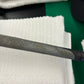 Titleist 762 DCI 6-Iron