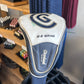 Cleveland SL290 Driver 9.0 Loft Left-Handed