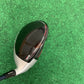TaylorMade M4 Driver 9.5 Loft Ventus Stiff Shaft RH