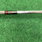 Odyssey Dual Force Rossie I Putter RH