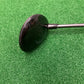 PING G2 5-Wood 17°
Soft Regular Flex (Ladies/Senior) RH