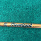 Cleveland Launcher 19-Degree Fairway Wood RH