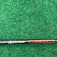 Taylormade 300 Series Jr. Approach Wedge RH