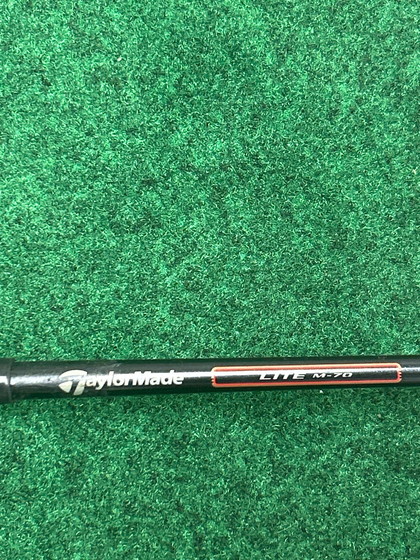 Taylormade 300 Series Jr. Approach Wedge RH