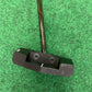 LAZRUS L-Series Putter RH