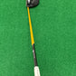 Callaway FT-9 Draw Driver 11-Deg Loft Regular