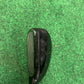 KZG 22-Degree Utility Club