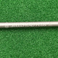 Callaway Big Bertha Steelhead Plus 3+ Wood Firm Flex RH