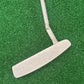 Cleveland Classic Collection 3 Putter RH