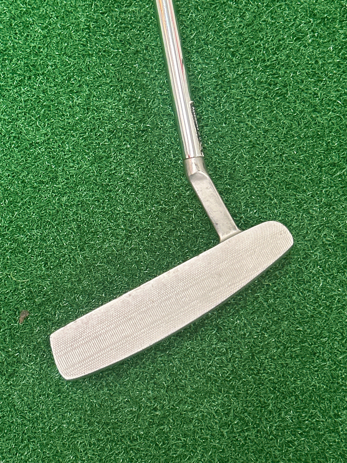 Cleveland Classic Collection 3 Putter RH