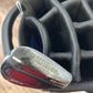 Wilson Staff Harmonized 60 Degree Lob Wedge