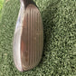 Snake eyes 26 degree hybrid