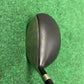 GX-7 Driver 14-Degree