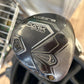 Ladies Cobra Dark Speed Max 5-Wood 21.5 Degrees RH