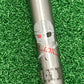 Titleist 913 D2 Driver
8.5° Loft Stiff Flex RH