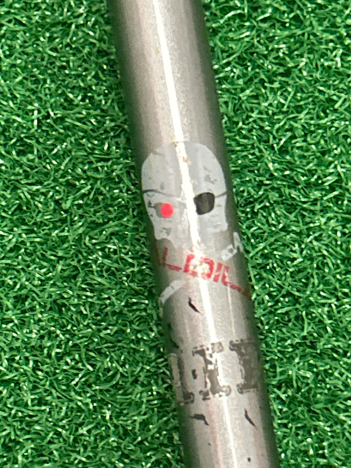 Titleist 913 D2 Driver
8.5° Loft Stiff Flex RH