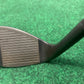 Warrior 52-Degree Wedge