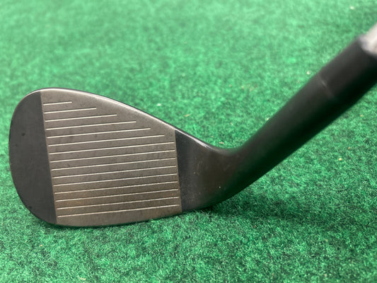 Warrior 52-Degree Wedge
