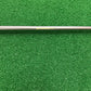 Adams Golf Idea a3 OS Women’s #3 hybrid RH