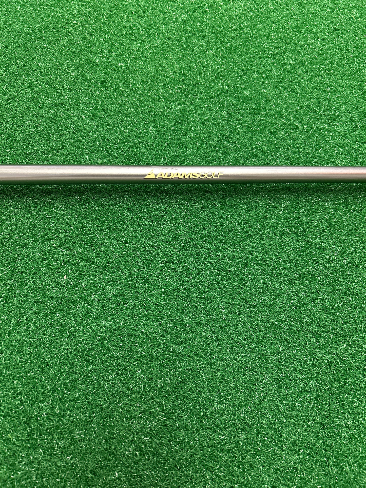 Adams Golf Idea a3 OS Women’s #3 hybrid RH